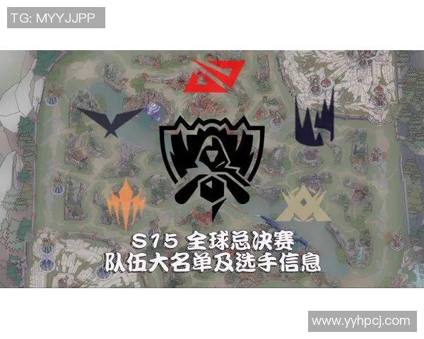 s15电竞总决赛聚焦CSGOEDG状态分析与战术策略探讨