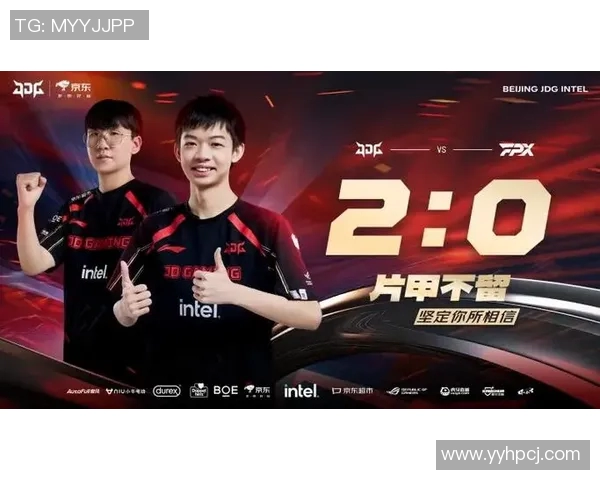 电竞全明星赛积分榜更新JDG战队以67分稳居第一名