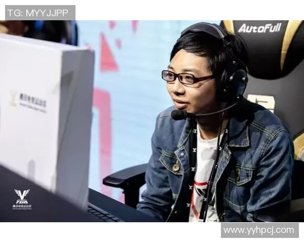 电竞比分世界大师赛积分榜V5强势领跑积分达75分展现冠军潜力