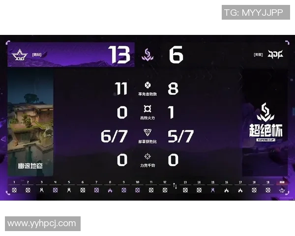电竞比分赛后复盘WE与JDG实力对比分析及未来展望