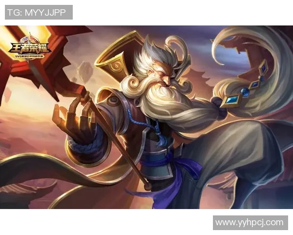 深入分析FPX在S15LOL赛事中的盯防策略与王者荣耀比分表现