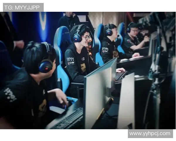 探秘RNG团队默契配合背后的策略与技巧揭秘王者荣耀巨献