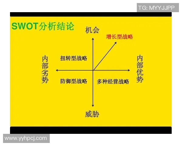 电竞实时数据分析TES防守策略的优劣与改进建议