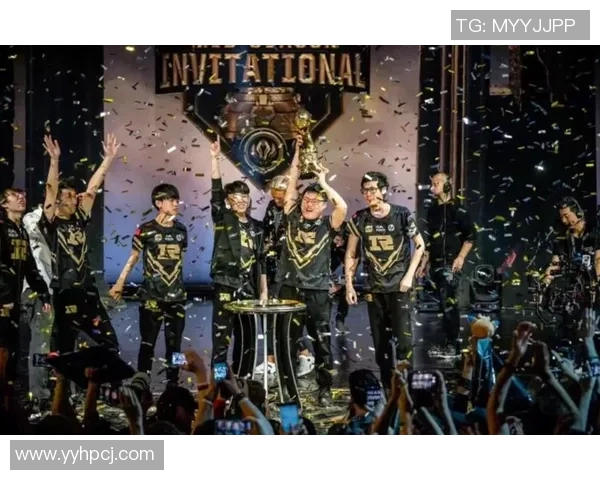 S15LOL赛事分析聚焦RNG战队技术策略与比赛表现解析