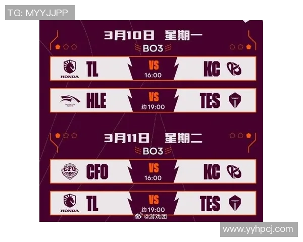 电竞比分分析英雄联盟TES阵地战策略与战术深度解读