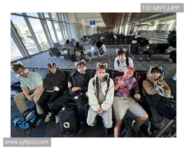 黄丽畅谈CSGO职业生涯与S15赛季电竞比分的背后故事