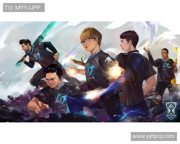 S15LOL赛事分析与和平精英V5战队状态深度探讨 S15LOL赛事分析与和平精英V5战队状态深度探讨