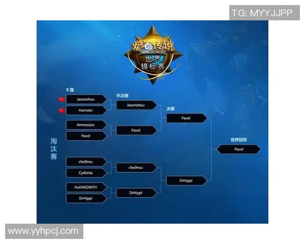 电竞比分英雄联盟新手必看技术入门全攻略助你快速上手游戏技巧 电竞比分英雄联盟新手必看技术入门全攻略助你快速上手游戏技巧