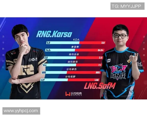 赛后分析RNG与LNG在团队协作中的优劣势及未来改进方向