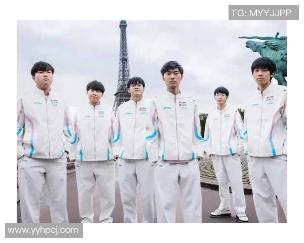 电竞数据赛后复盘V5与BLG对决的精彩瞬间与战术分析