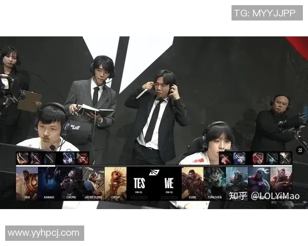 esports数据深入分析WE战队的运营策略与成功之道 esports数据深入分析WE战队的运营策略与成功之道