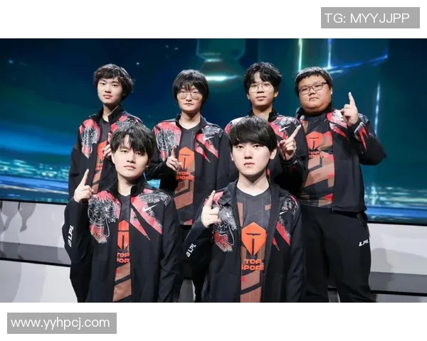 esports数据电竞比分Major赛深度解析TES战队的转型与崛起之路 esports数据电竞比分Major赛深度解析TES战队的转型与崛起之路
