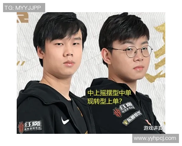 esports数据聚焦和平精英RNG战队耐力提升策略与训练方法探讨