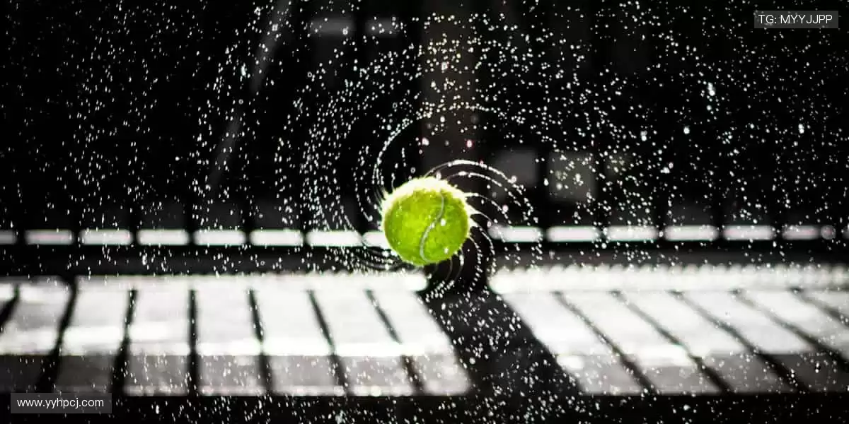 👕球迷专属，个性定制！⚽️穿上热爱，为偶像打 call！